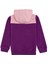 Kız Çocuk Menekşe Sweatshirt 50296288-VR037 4