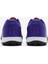 Skechers Jr Youth Tf Büyük Erkek Çocuk Mor Krampon 252063L Pur 5