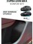 Cupra Leon Mk4 Konfor Seti Araç Içi Eşya Saklama Cepleri Kumaş Kaplama Ses Giderici Set 1