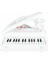 BAO-1504B 31 Tuşlu Mini Piano Mp3 -Vardem 1