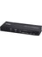 VC881-AT-G 4K Hdmı/dvı - HDMI Çevirici 1