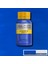 Galeria Akrilik Boya 500ML Cobalt Blue Hue 179 1
