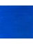 Galeria Akrilik Boya 500ML Cobalt Blue Hue 179 2