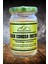 Black Cohosh Ekstrak 50 gr 1