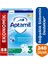 Aptamil Devam Sütü Maması No3 9-12 Ay 1200 gr 2