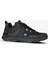 Safari 2 Erkek Su Geçirmez Outdoor Ayakkabı CKR00949 - 40 1