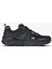 Safari 2 Erkek Su Geçirmez Outdoor Ayakkabı CKR00949 - 40 2