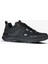 Safari 2 Erkek Su Geçirmez Outdoor Ayakkabı CKR00949 - 40 4