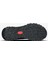 Safari 2 Erkek Su Geçirmez Outdoor Ayakkabı CKR00949 - 40 5