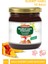 Kudret Narı Macunu 230 gr 1