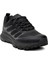 Armor Erkek Su Geçirmez Outdoor Ayakkabı CKR00951 - 42 4
