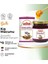 Zencefilli Ballı Kış Macunu 230 gr 1