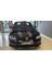 Vw Jetta 2011-2018 B8 Dizayn LED Far 2