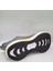 Mirage A-Shock Foam Erkek Spor Ayakkabı CKR0953 - 40 5