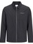 Jcofusıon Shırt Jacket 1