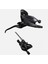 Altus ST-EF505/BR-MT 200 Fren ve Vites Kolu 8 Vites Hidrolik 1