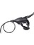 Altus ST-EF505/BR-MT 200 Fren ve Vites Kolu 8 Vites Hidrolik 3