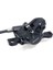 Altus ST-EF505/BR-MT 200 Fren ve Vites Kolu 8 Vites Hidrolik 4