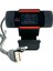 OL-7689 0.9mp 720P Webcam 1