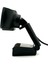 OL-7689 0.9mp 720P Webcam 2