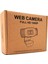 OL-7689 0.9mp 720P Webcam 3