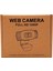 OL-7689 0.9mp 720P Webcam 4