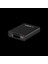 Enerx Powerbank 10000 Mah 2.1 Amper LED Göstergeli ENR-P1025DC Siyah 1