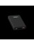 Enerx Powerbank 10000 Mah 2.1 Amper LED Göstergeli ENR-P1025DC Siyah 2