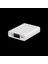 Enerx Powerbank 10000 Mah 2.1 Amper LED Göstergeli ENR-P1025DC Siyah 4