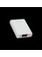 Enerx Powerbank 10000 Mah 2.1 Amper LED Göstergeli ENR-P1025DC Siyah 5