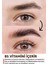 Şeffaf Kaş ve Kirpik Jel Maskara B5 Vitaminli Sabitleyici, Şekillendirici ve Besleyici 10ml 3