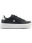 Clean Erkek Sneaker Günlük Spor Ayakkabı 1