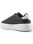 Clean Erkek Sneaker Günlük Spor Ayakkabı 3