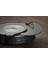 Roomba Combo J7+ Robot Süpürge ve Paspas 1