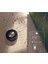 Roomba Combo J7+ Robot Süpürge ve Paspas 4