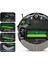 Roomba Combo J7+ Robot Süpürge ve Paspas 5