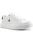 Clean Erkek Sneaker Günlük Spor Ayakkabı 2
