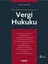 Vergi Hukuku /murat Batı 1