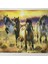 5d Yapışan Boncuk Goblen Mozaik Tablo Pano 40 x 50 cm 76509 1