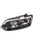 Vw Polo 6r 2009-2014 Uyumlu Passat B8 Dizayn Far 1
