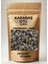 Karabaş Otu 100 gr Son Mahsül Kelle 1