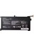 Casper Nirvana S500.1021-B650X-G Notebook Bataryası, Pili Ver.2 / 11.55V 1