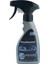 Rain Shield Yağmur Kaydırıcı Suya Maruz Camlar İçin Koruma 500 ml 1