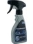 Rain Shield Yağmur Kaydırıcı Suya Maruz Camlar İçin Koruma 500 ml 2