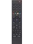 Botech LCD LED Myıptv/youtube Tuşlu Tv Kumanda 2