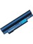 Acer Aspire One 532H-2223 532H-2226 532H-2242 Notebook Bataryası - Pili 1