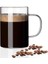Çay Ve Espresso Bardak Seti 1