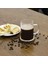 Çay Ve Espresso Bardak Seti 3