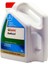 Radicool Mavi Antifriz 3 Lt 1