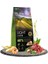Tahılsız Glutensiz (Light) Kilolu ve Kısırlaştırılmış Kuzulu Köpek Maması 12 kg 1